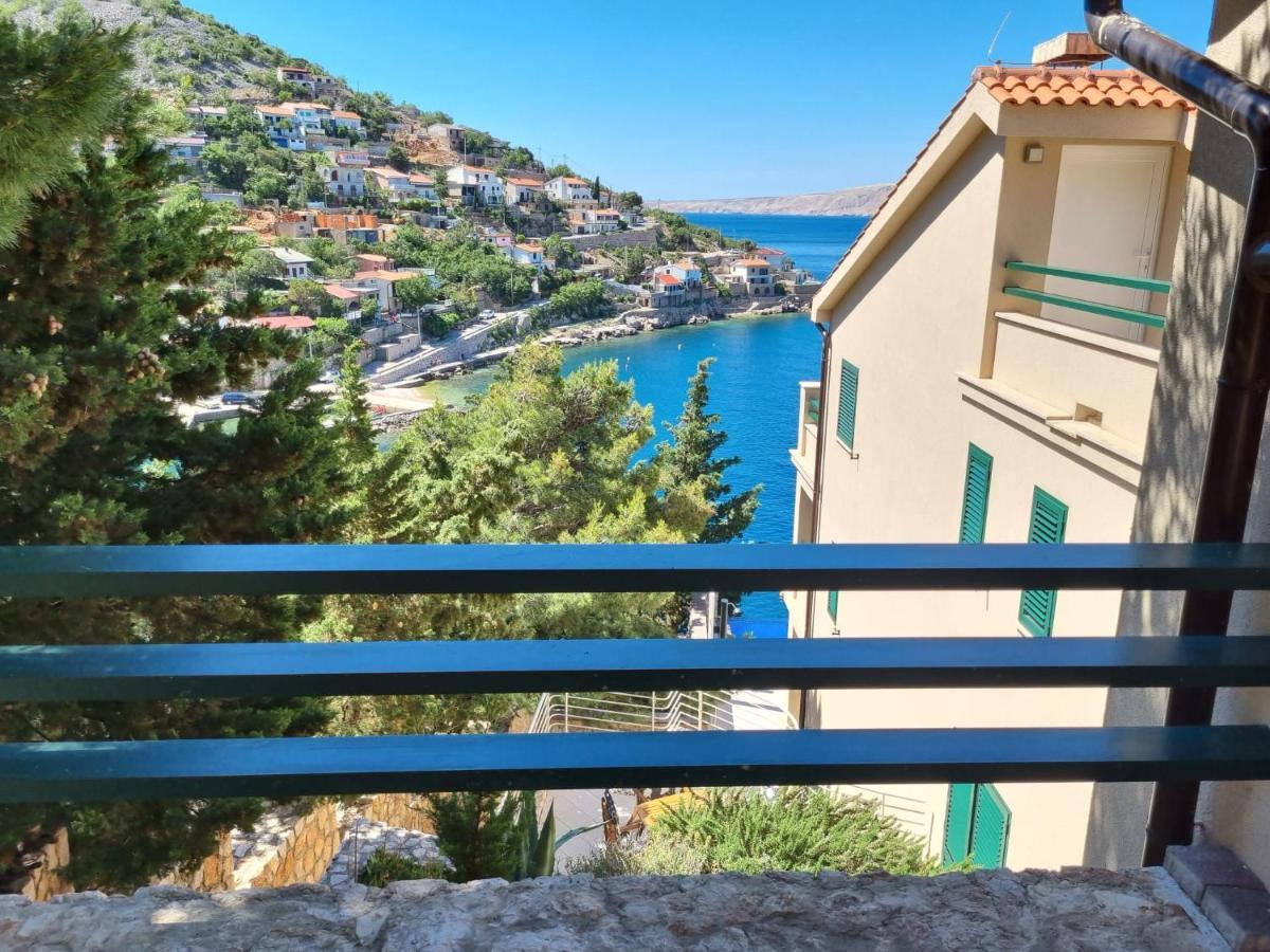 Villa Relax , With Seaview And Two Pools Near Beach スタリー・グラード エクステリア 写真